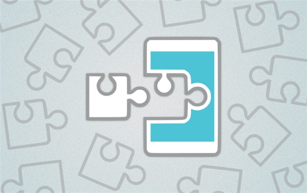 Here’s How To Install Xposed Framework Without Custom Recovery