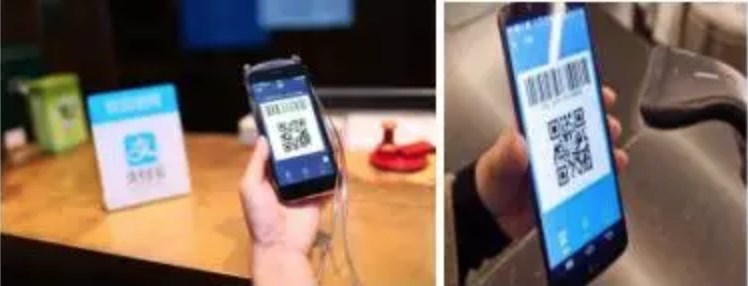 How to Set Up & Use AliPay in China on Your Smartphone