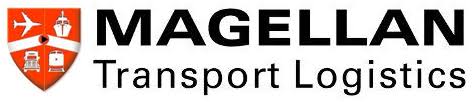 tradegecko-magellan-tl-logo