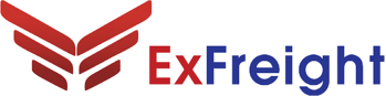 tradegecko-exfreight-logo