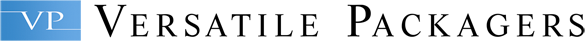 tradegecko-versatilepackagers-logo