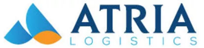 tradegecko-3pl-atria-logo