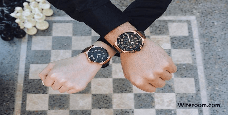 Gift Watches