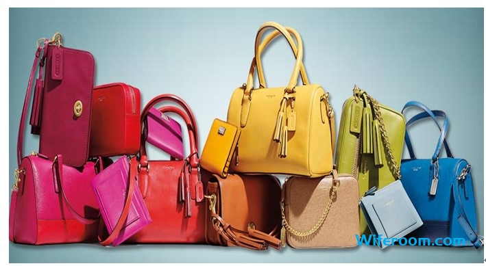 Why Bags Suppliers from China Are Famous 5 Places for Finding Them