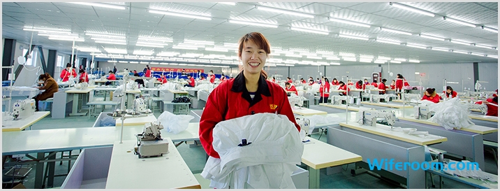 medium-scale-clothing-manufacturer-in-china