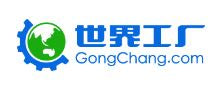 GongChang