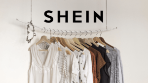 Shein gift cards ultimate guide how to get and use -
